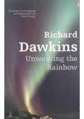 Unweaving the Rainbow