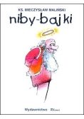 Niby - bajki