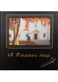 W Pińczowie dnieje
