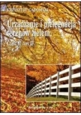 Urządzanie i pielęgnacja terenów zieleni 2/2