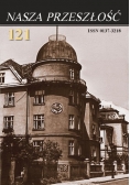 Nasza przeszłość 121