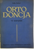 Ortodoncja  w zarysie