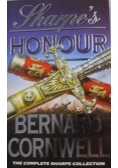 Sharpes Honour