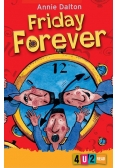 Friday Forever