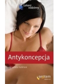 Antykoncepcja