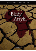 Biedy Afryki