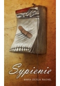 Sypienie