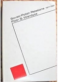 Soviet-Polish Relations 1917-1921
