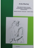 Seksualność kobiet w okresie prokreacyjnym z doświadczeniem macierzyństwa