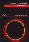 Prawo Słońca