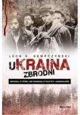 UKraina zbrodni