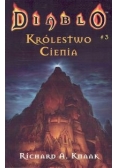 Diablo: Królestwo Cienia