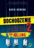 Dochodzenie tom 2