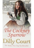 The Cockney Sparrow