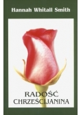 Radość chrześcijanina