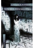 Tonąca dziewczyna