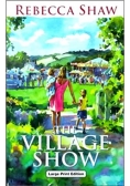 The Village Show