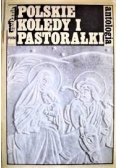 Polskie Kolędy i Pastorałki