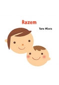 Razem