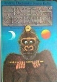 Księga zdziwień
