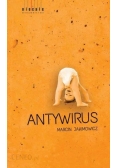Antywirus