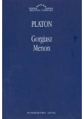 Gorgiasz Menon