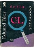 Seria C - L