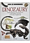 Dinozaury