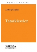 Tatarkiewicz