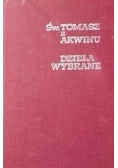 Dzieła wybrane