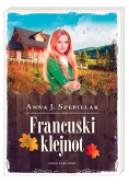 Francuski klejnot
