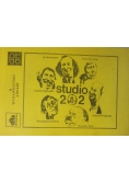 Studio 202