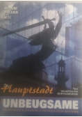 Die Hauptstadt