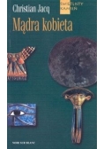 Mądra kobieta