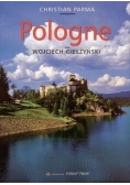 Pologne