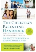 The Christian Parenting handbook