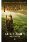 Hobbit
