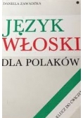Język Włoski dla Polaków