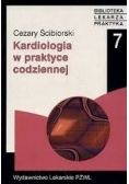 Kardiologia w praktyce codziennej