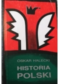 Historia Polski