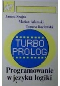 Programowanie w języku logiki