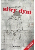 Siwy dym