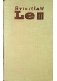 Stanisław Lem