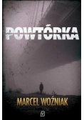 Powtórka