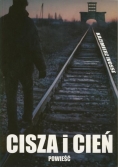 Cisza i cień Autograf Ivosse