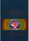 Przełom cywilizacji