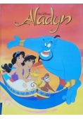 Aladyn