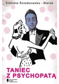 Taniec z psychopatą