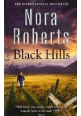 Black Hills