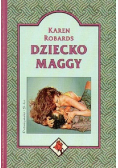 Dziecko Maggy